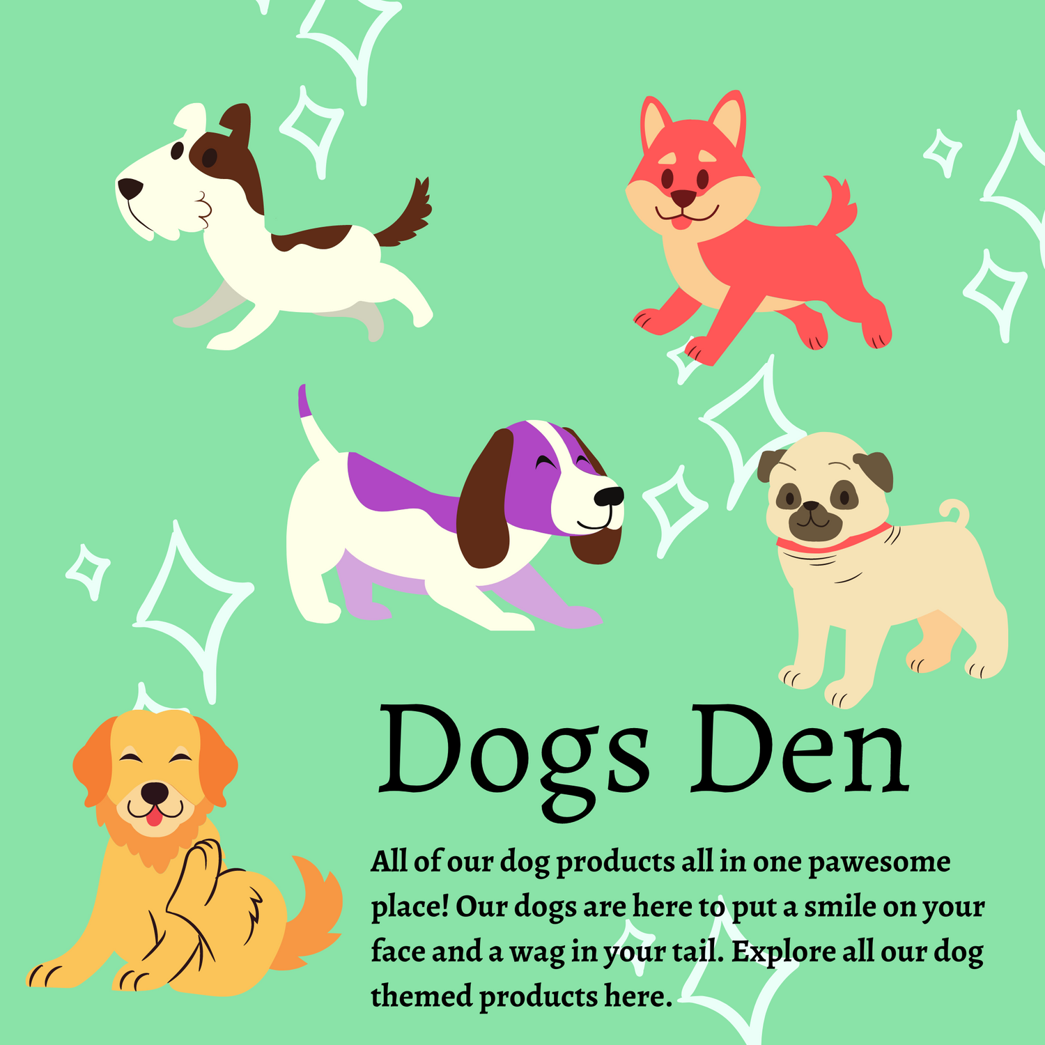 dogs den home image 