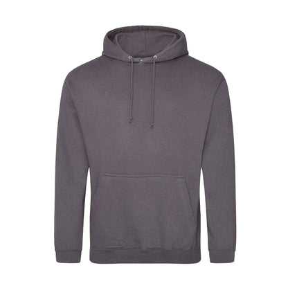 Adult Hoodie