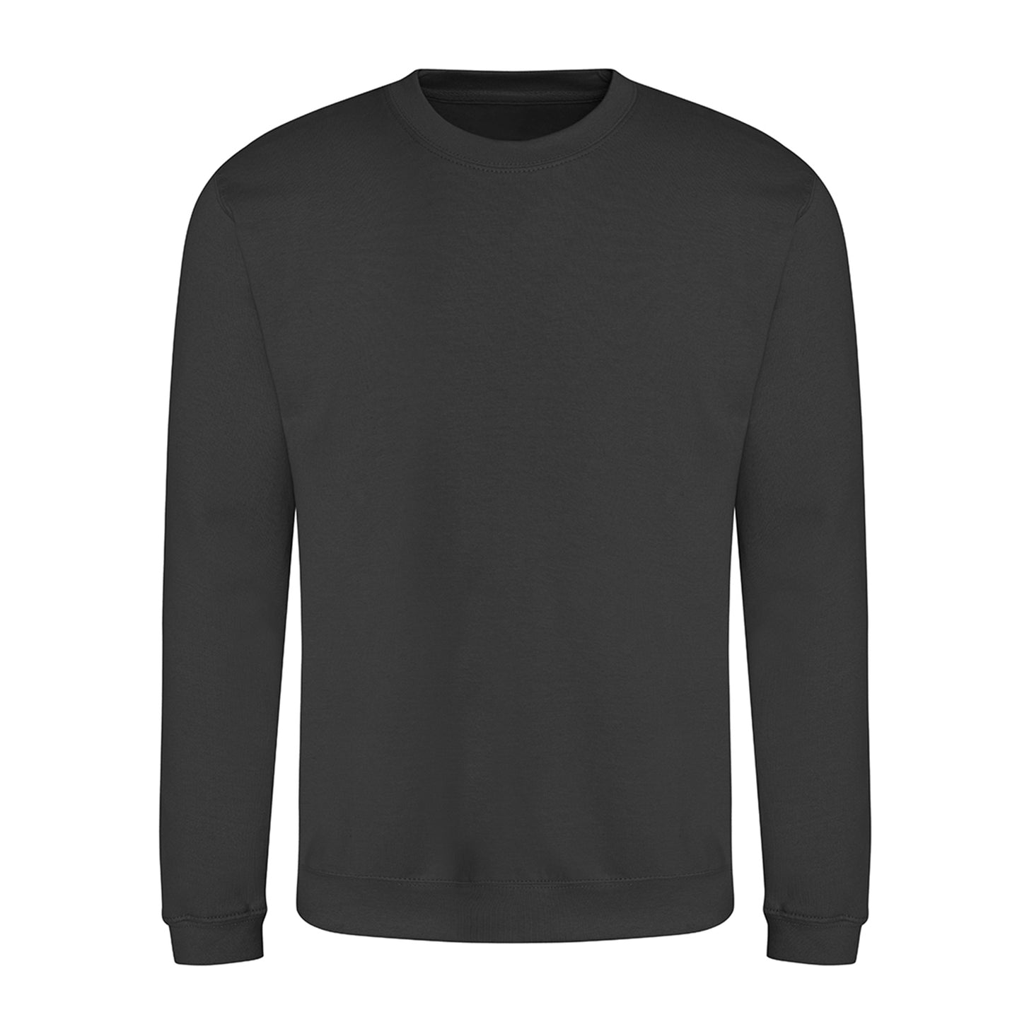 Unisex Jumper