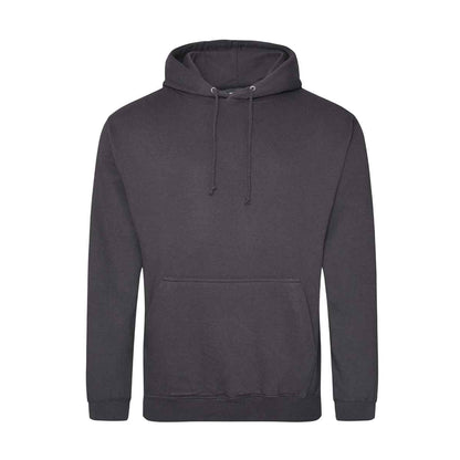 Adult Hoodie