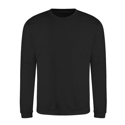 Unisex Jumper