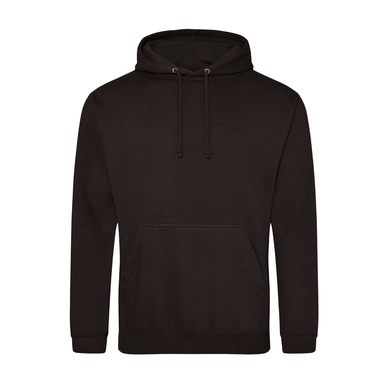 Adult Hoodie