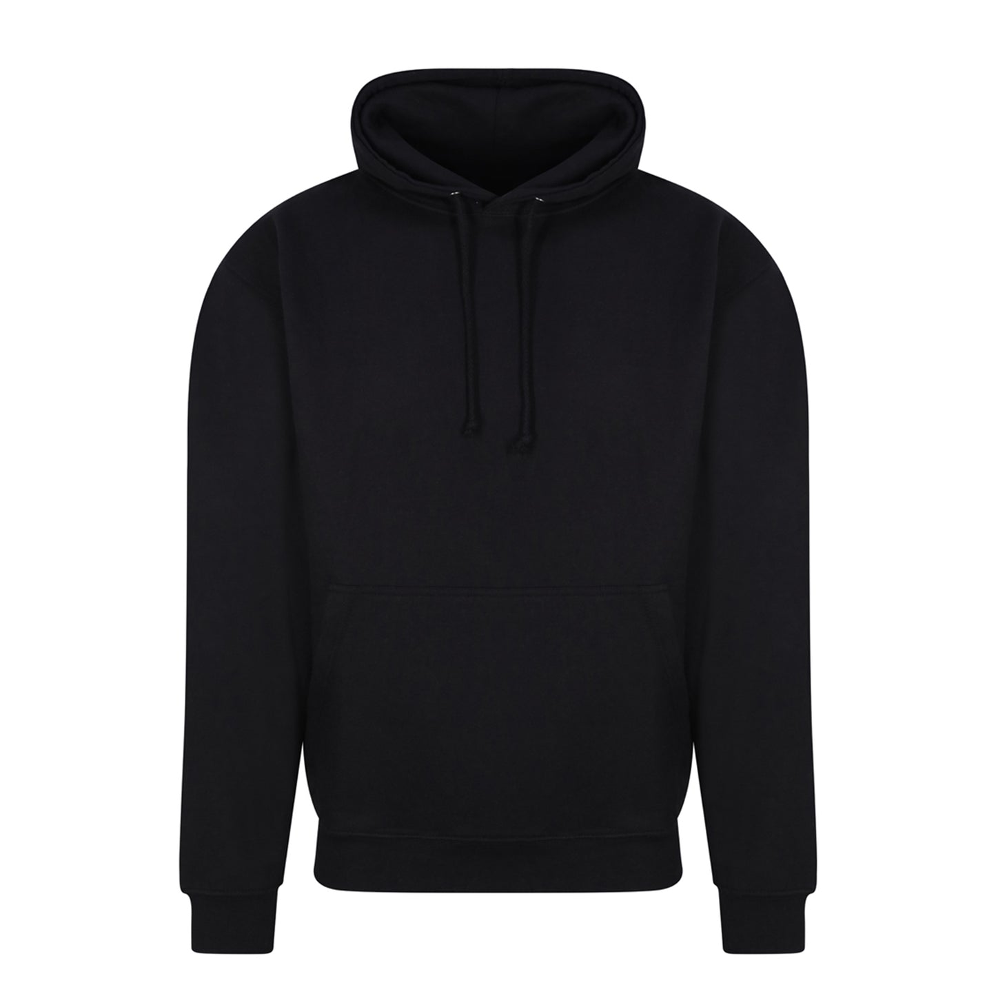 Adult Hoodie