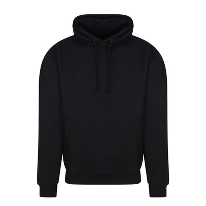 Adult Hoodie