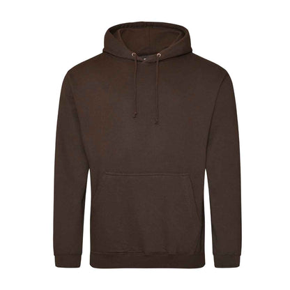 Adult Hoodie