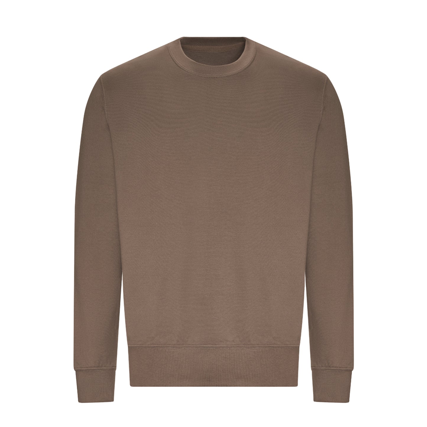 Unisex Jumper