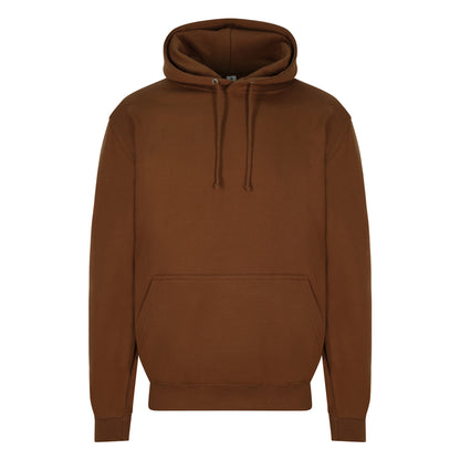 Adult Hoodie