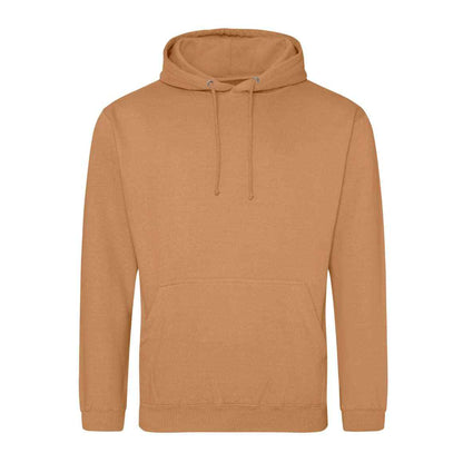 Adult Hoodie