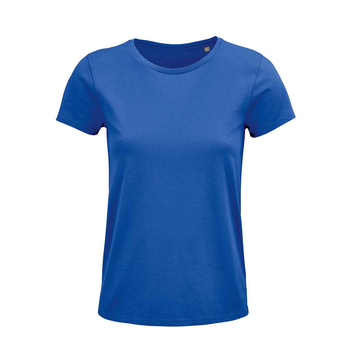 Womens Organic Cotton Top