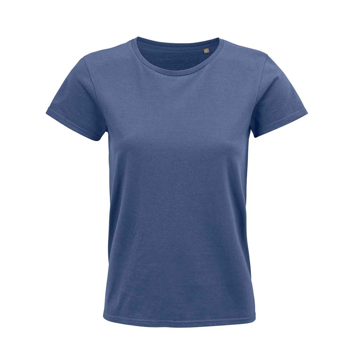 Womens Organic Cotton Top