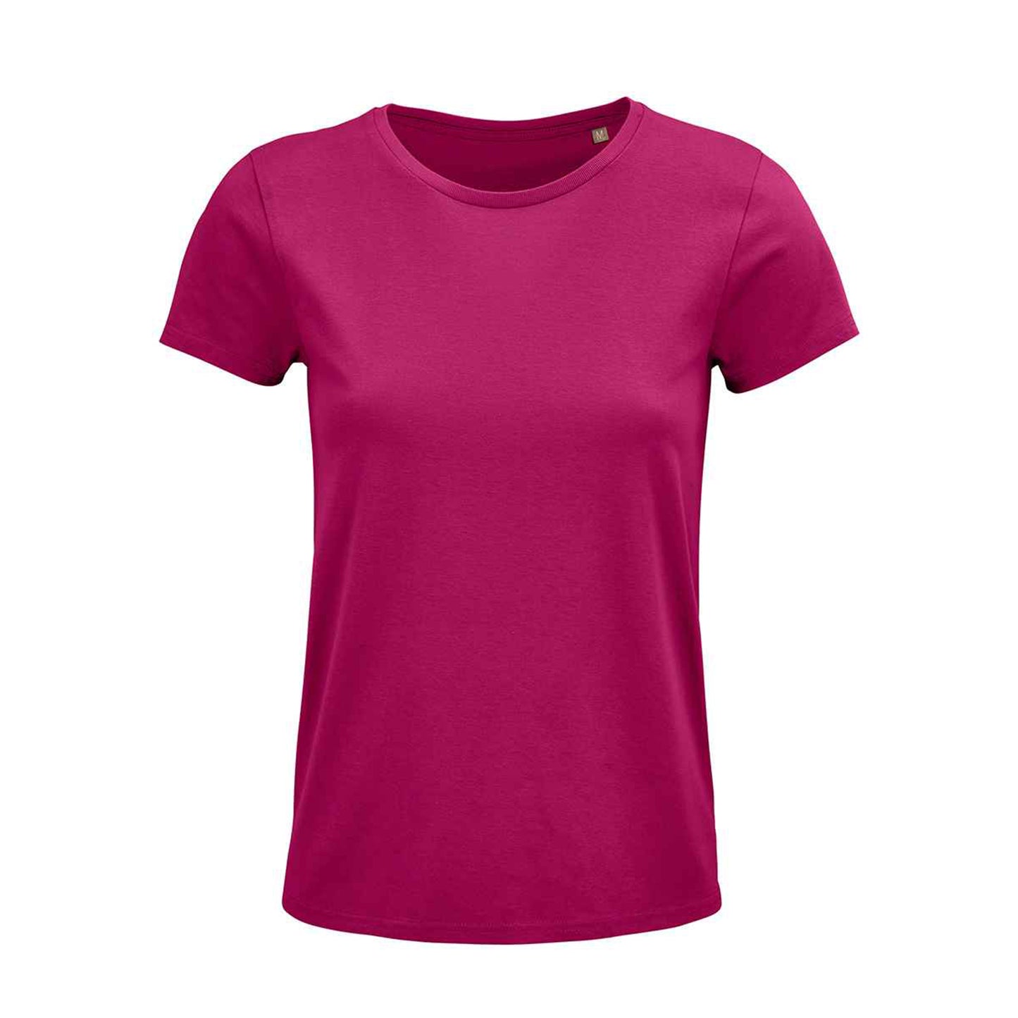 Womens Organic Cotton Top