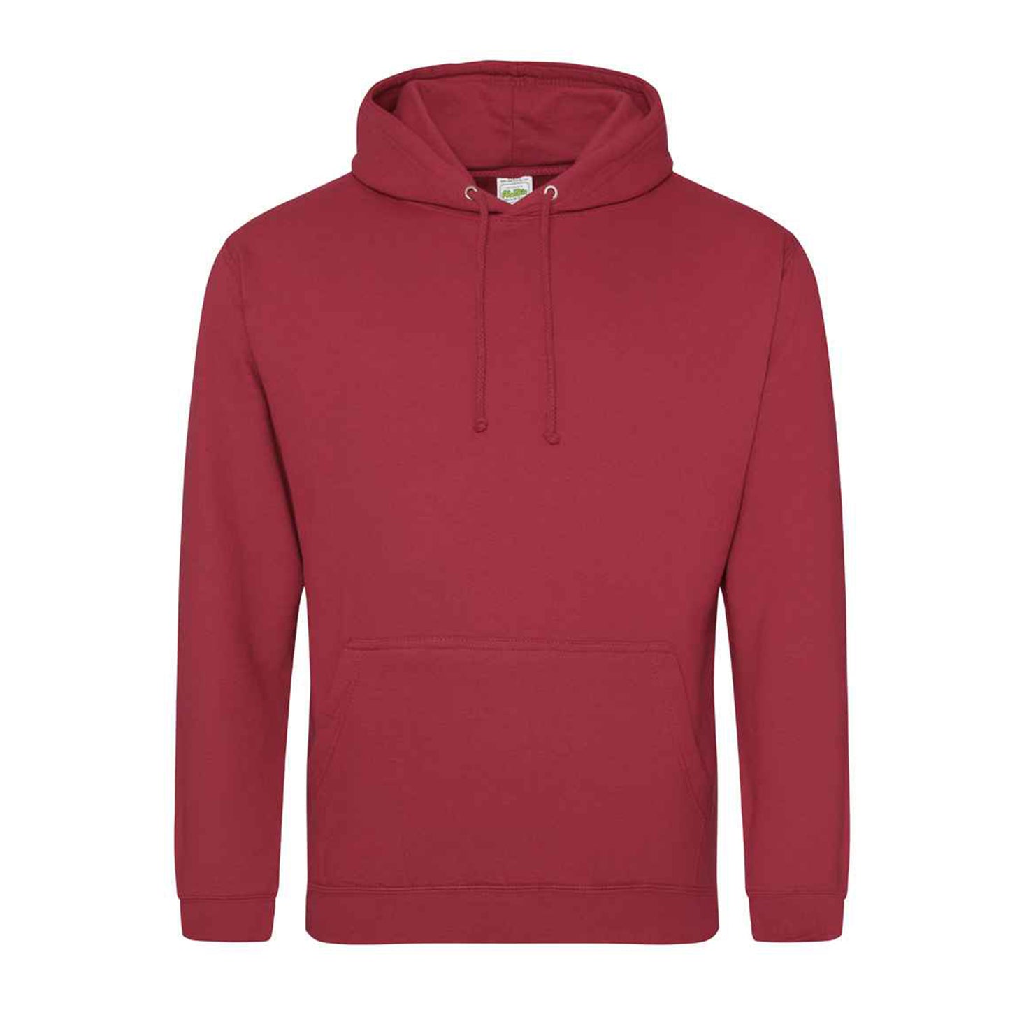 Adult Hoodie