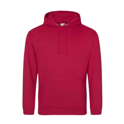 Adult Hoodie