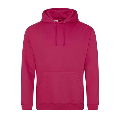 Adult Hoodie