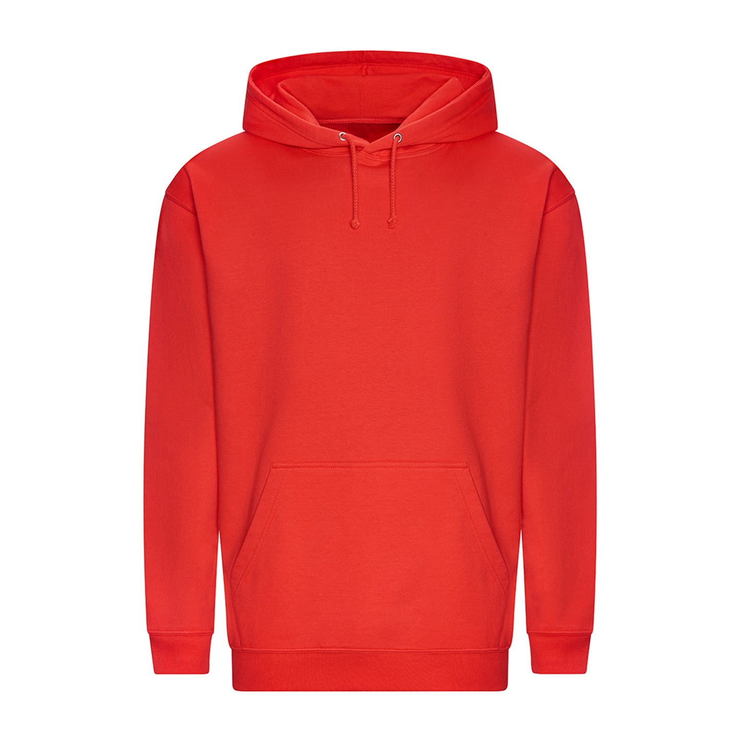 Adult Hoodie