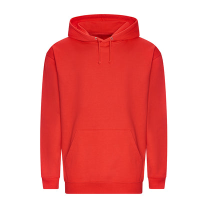 Adult Hoodie