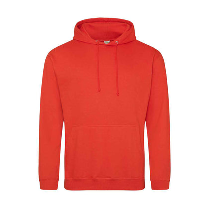 Adult Hoodie