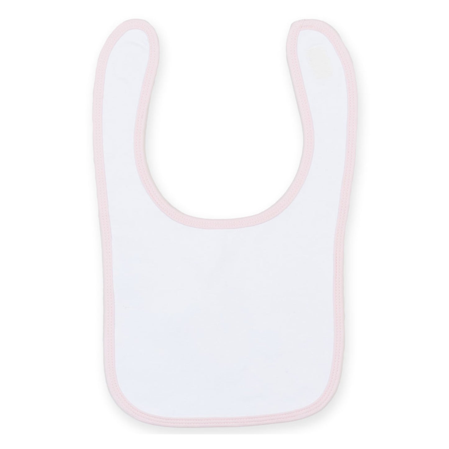 Baby Bibs