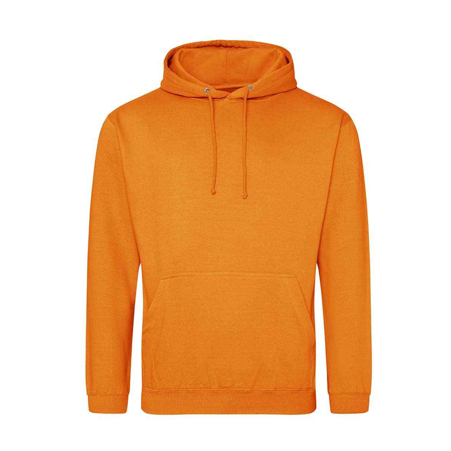 Adult Hoodie