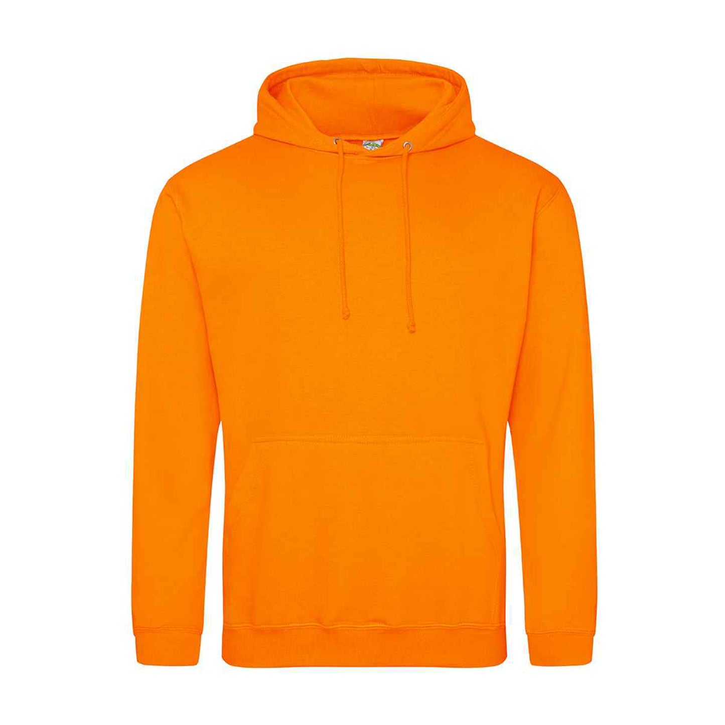 Adult Hoodie