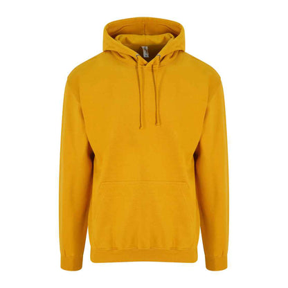 Adult Hoodie