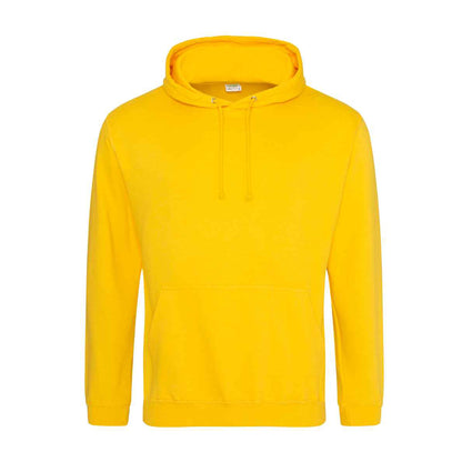 Adult Hoodie