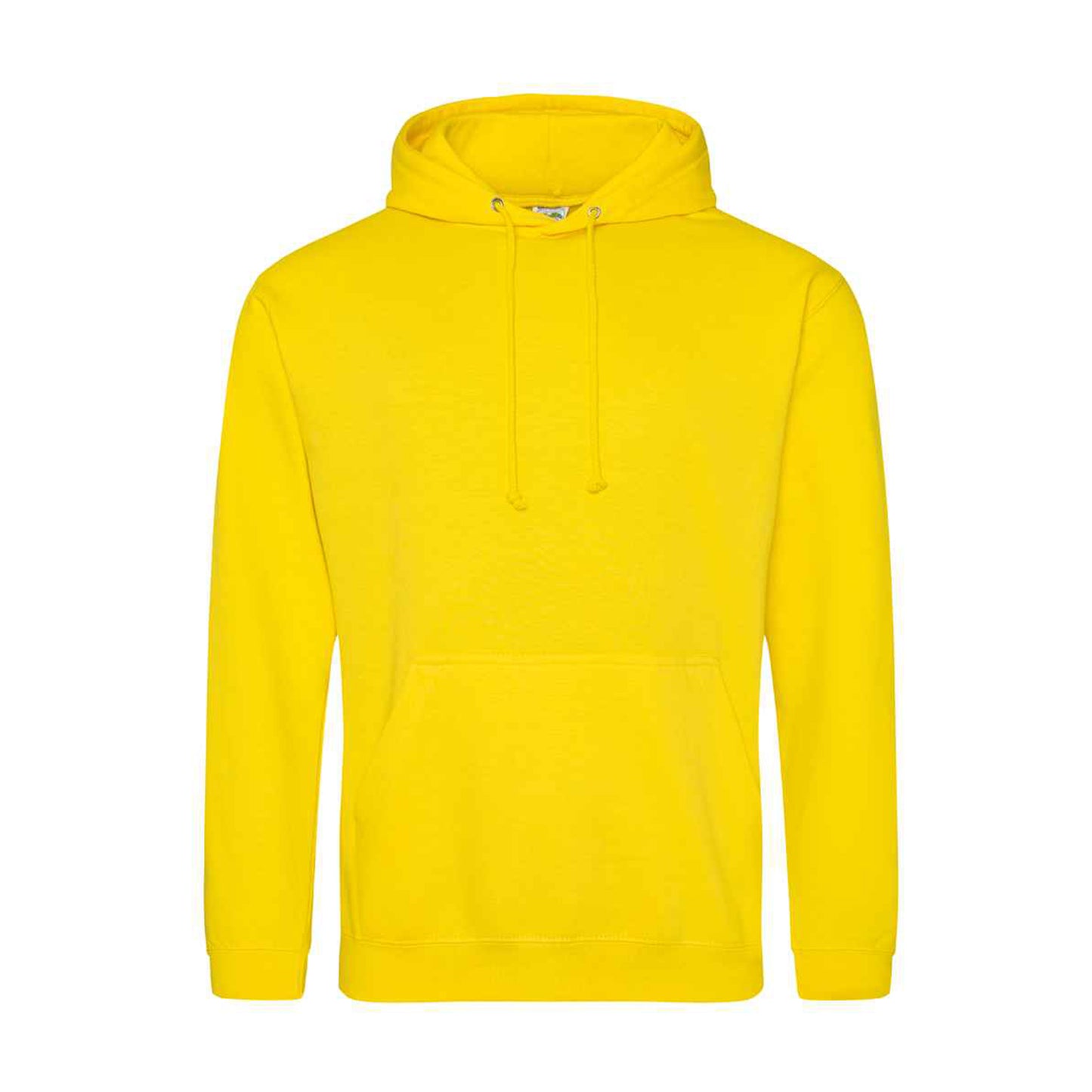 Adult Hoodie