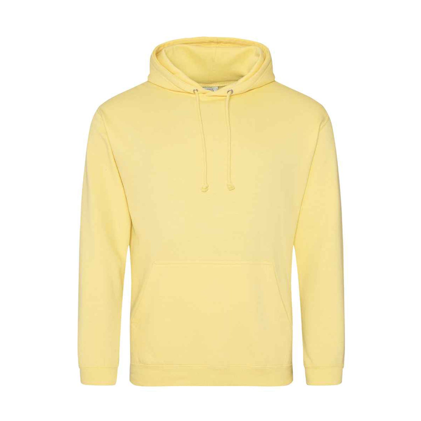 Adult Hoodie