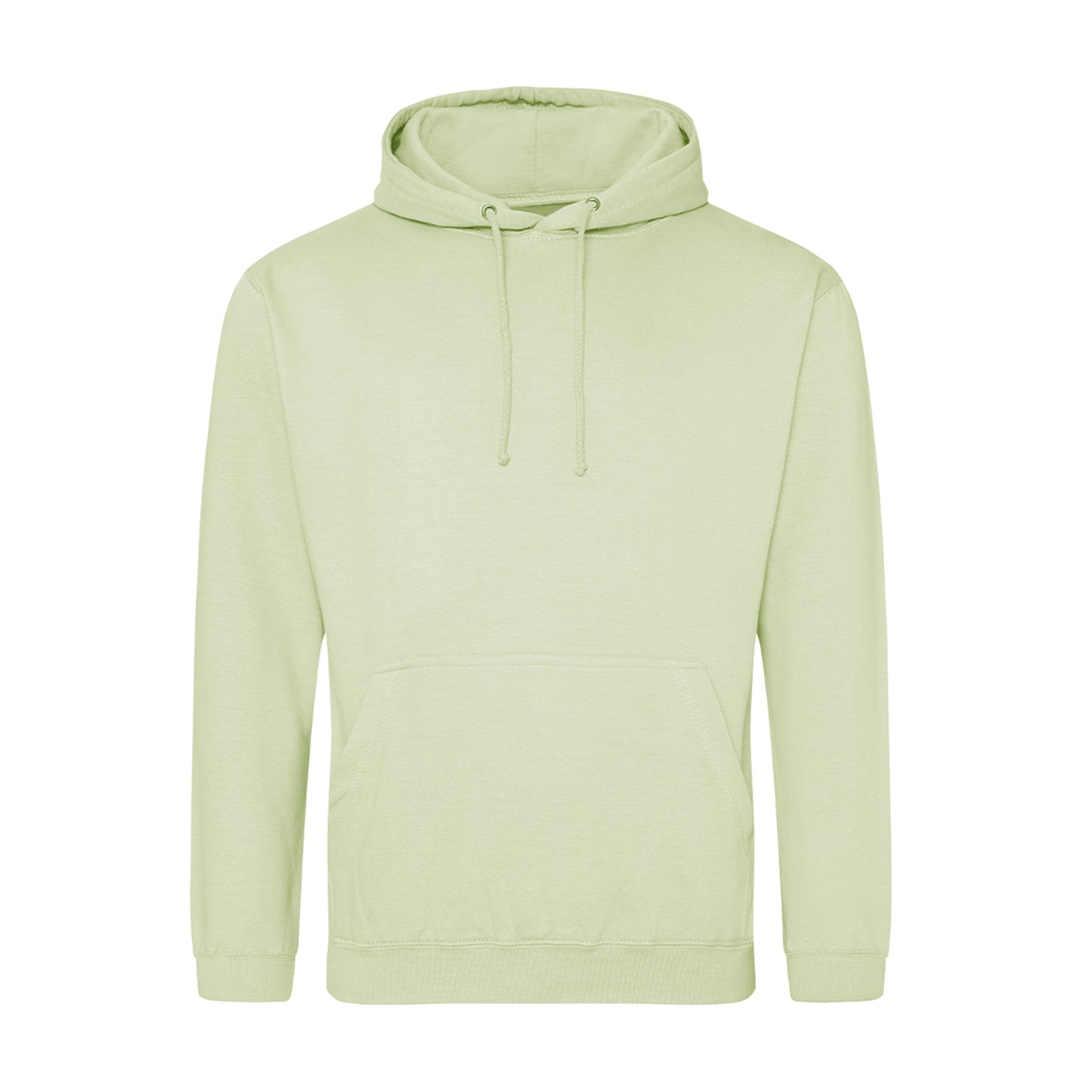 Adult Hoodie