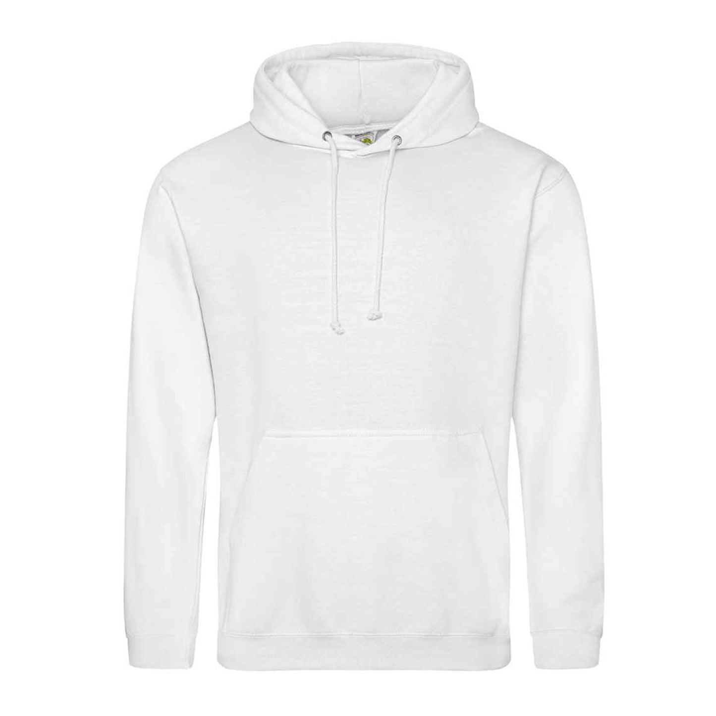 Adult Hoodie