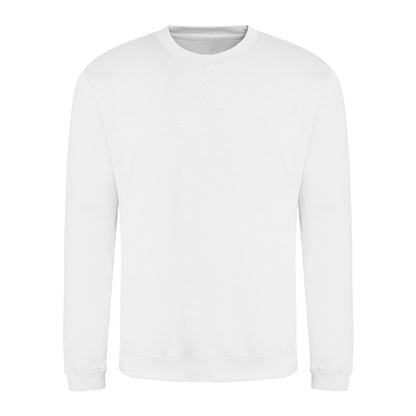 Unisex Jumper