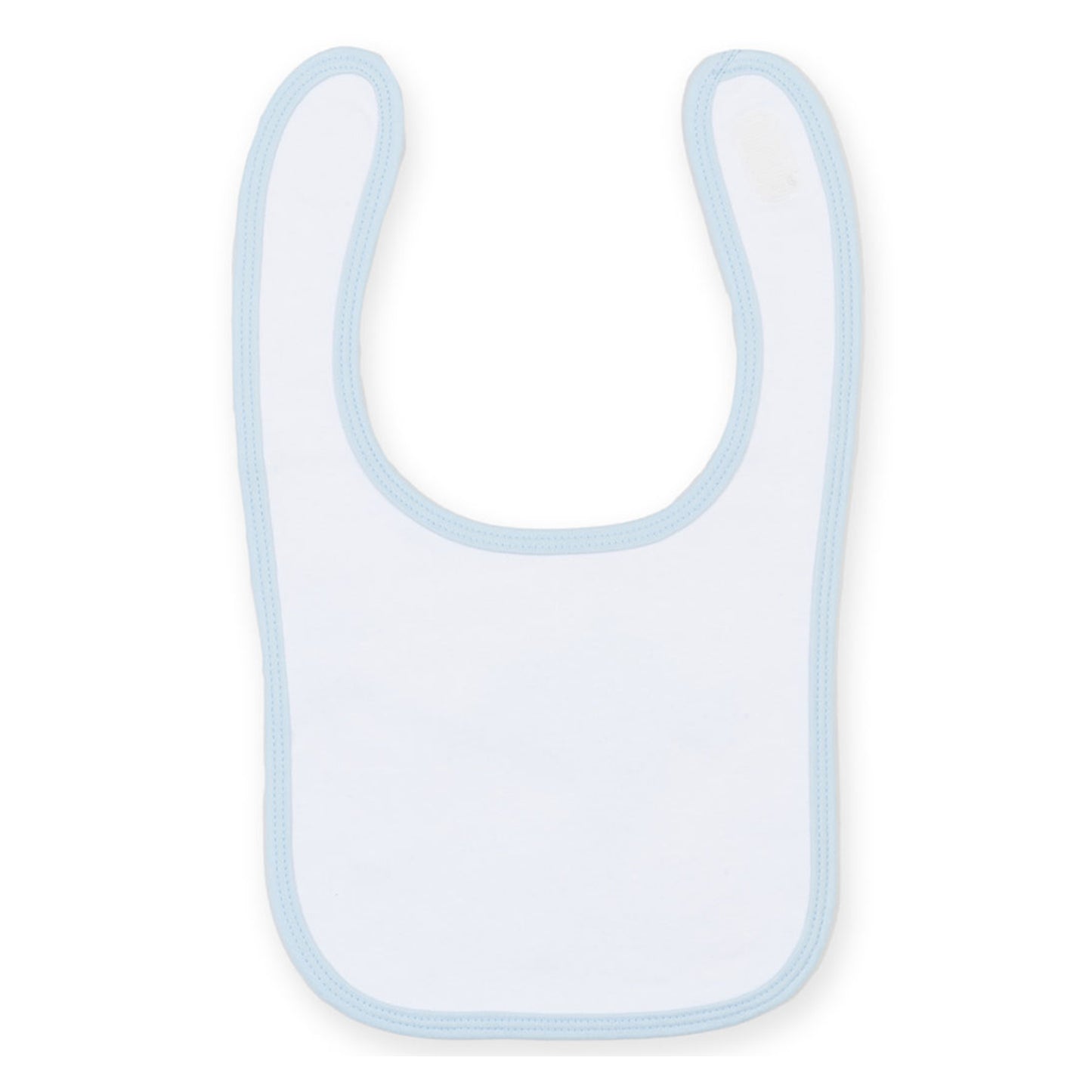 Baby Bibs