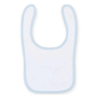 Baby Bibs