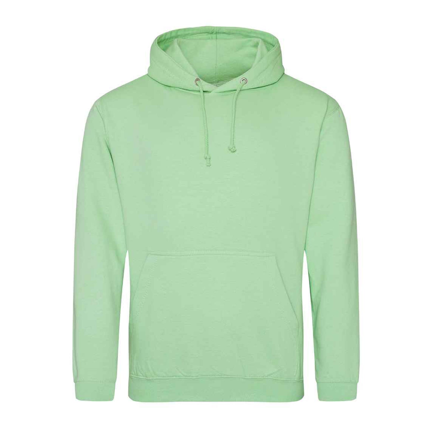 Adult Hoodie