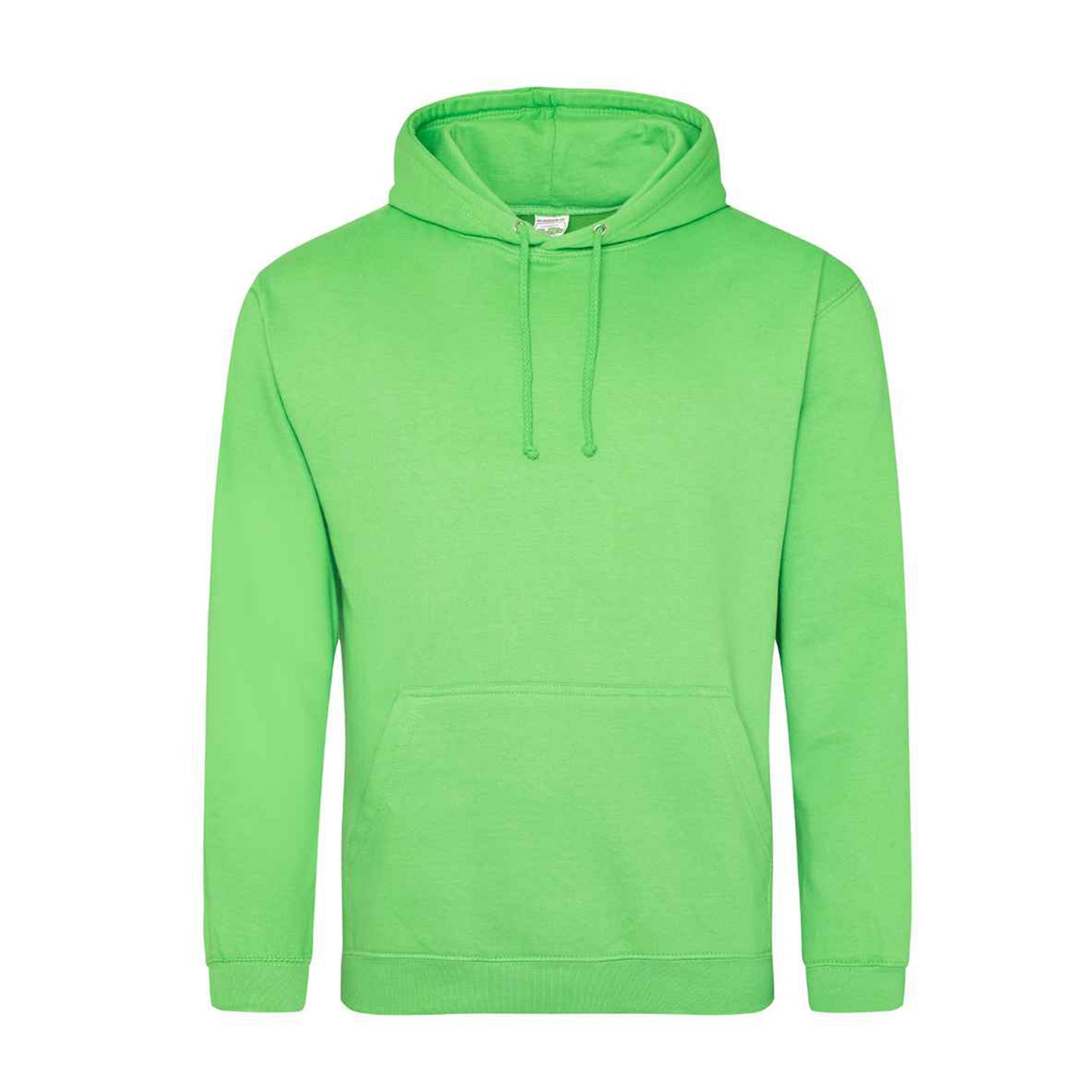 Adult Hoodie