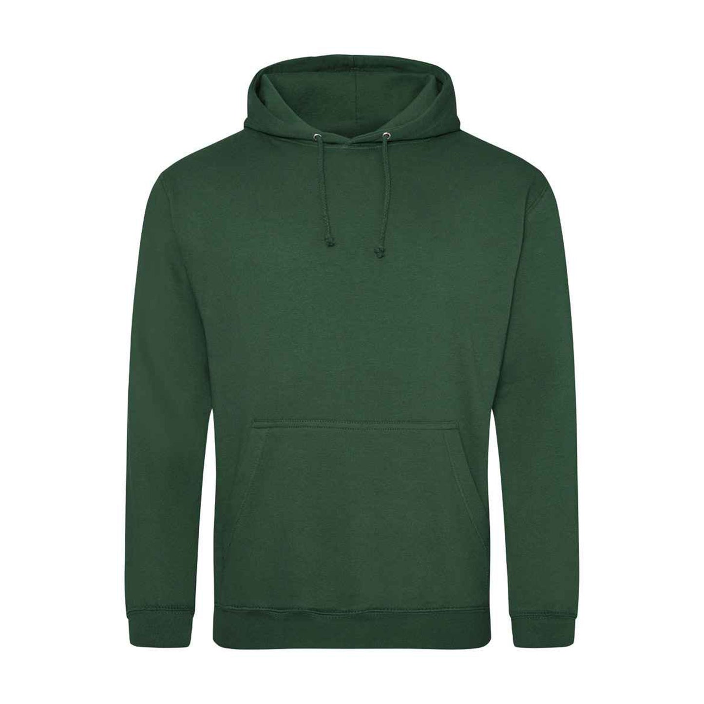 Adult Hoodie