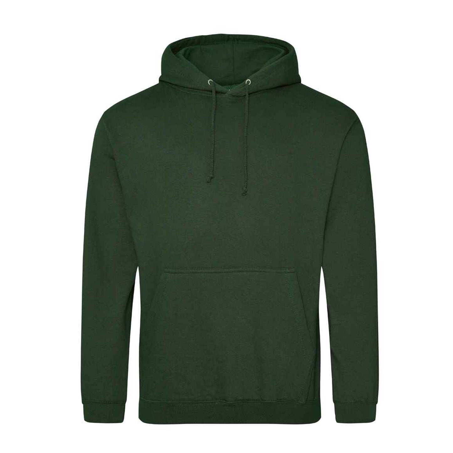 Adult Hoodie