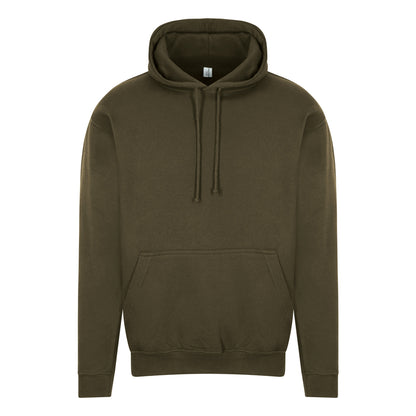 Adult Hoodie