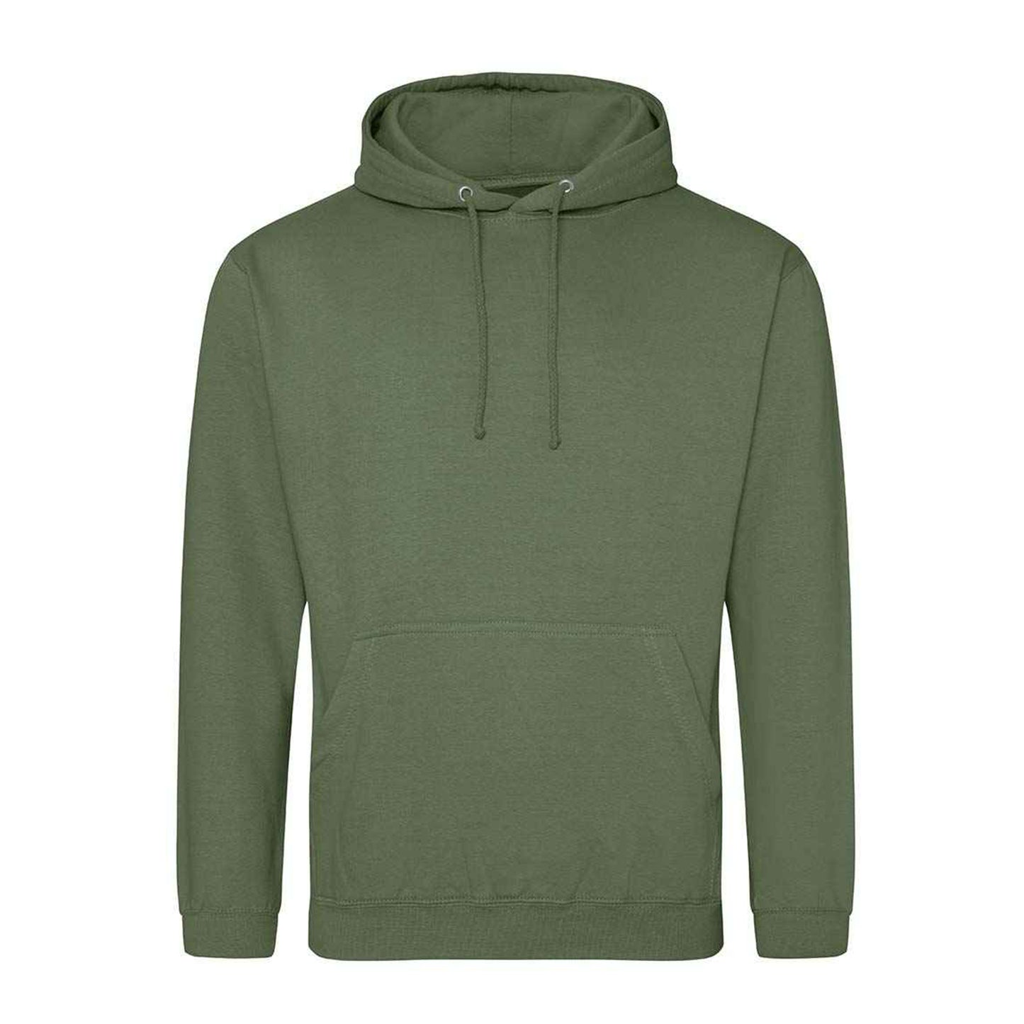 Adult Hoodie