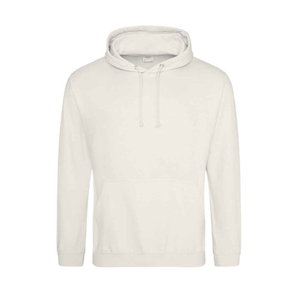 Adult Hoodie