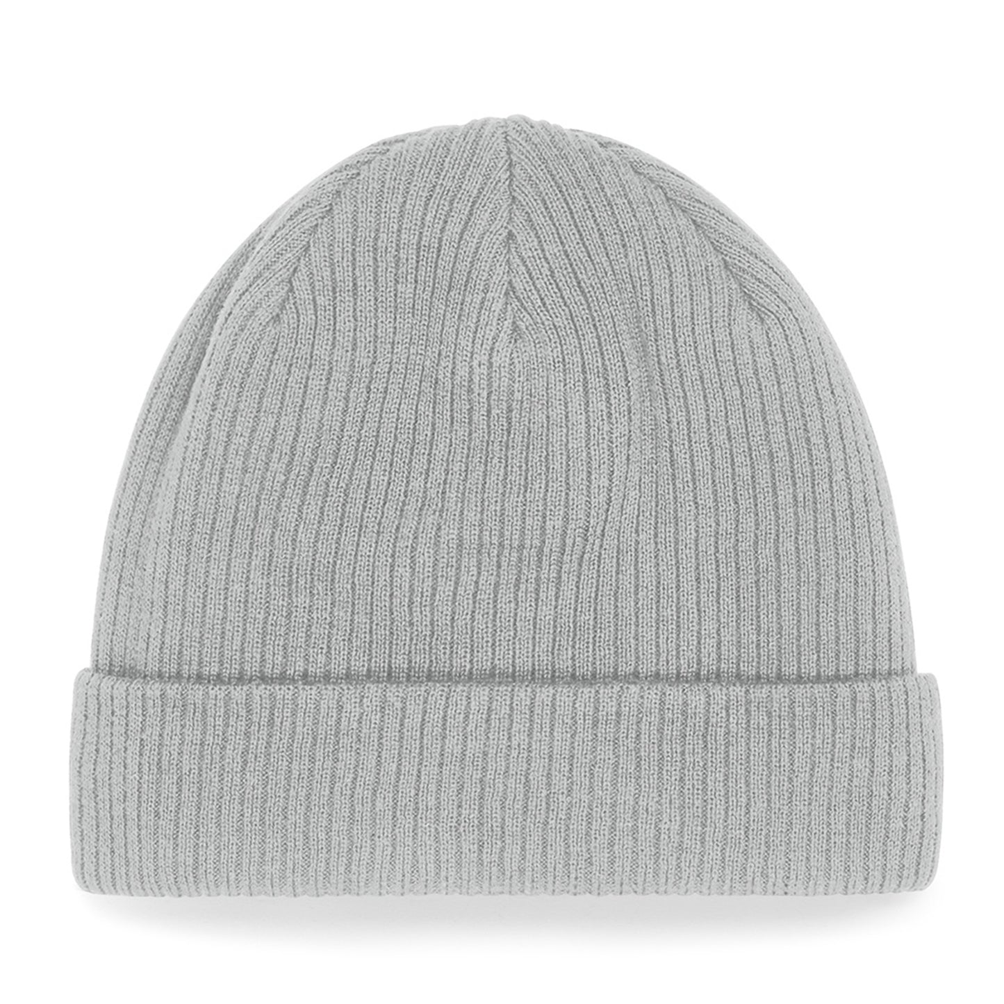 Organic Cotton Beanies