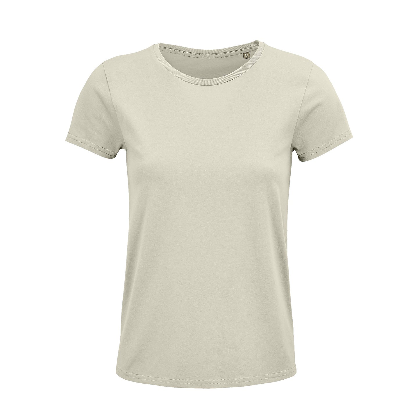 Womens Organic Cotton Top