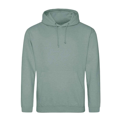 Adult Hoodie