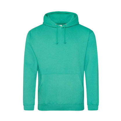 Adult Hoodie