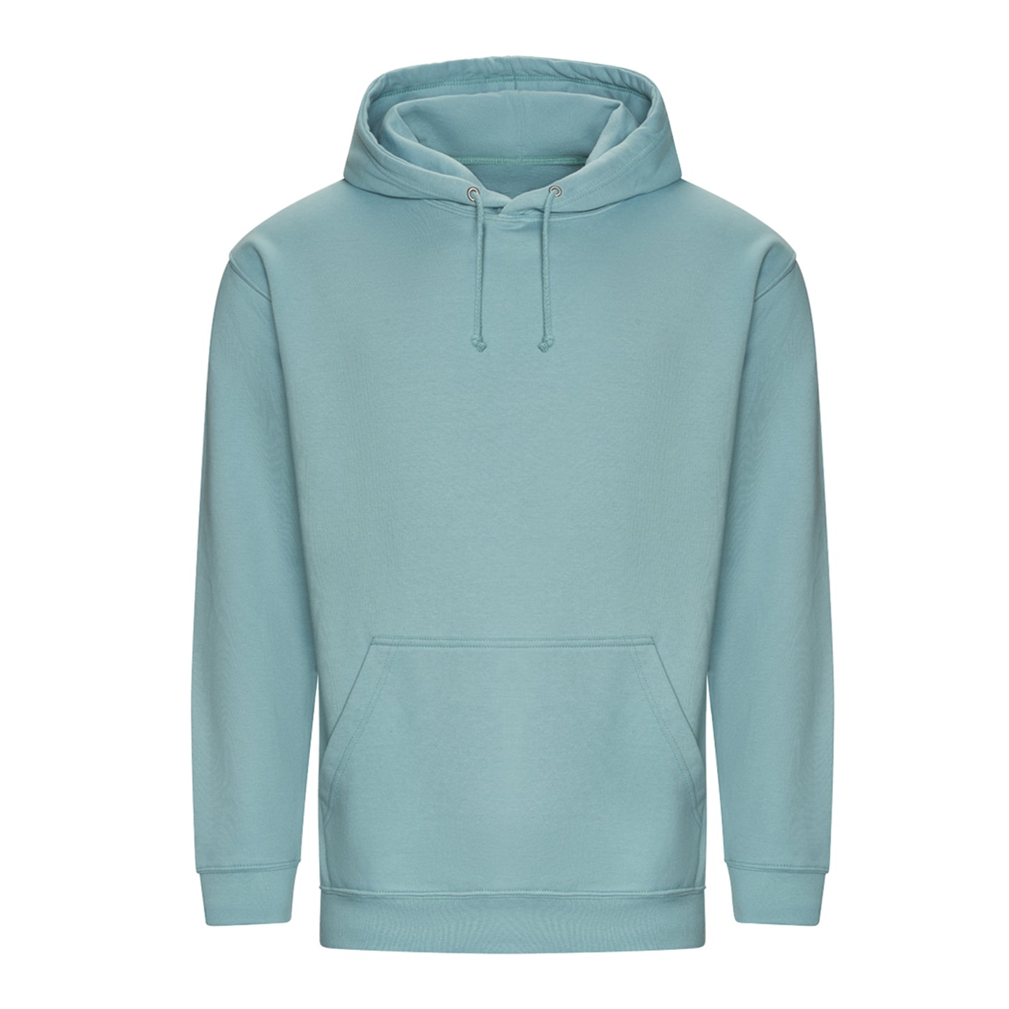 Adult Hoodie