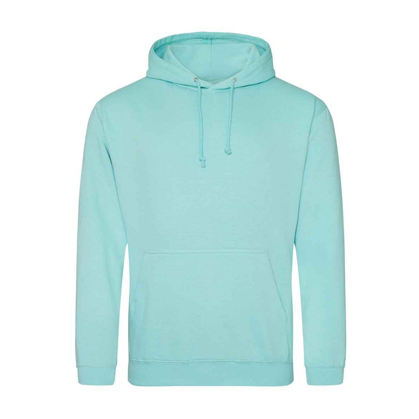 Adult Hoodie