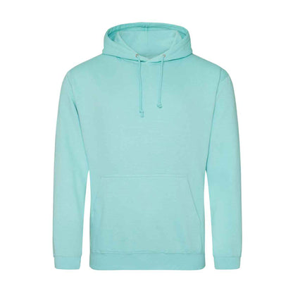 Adult Hoodie