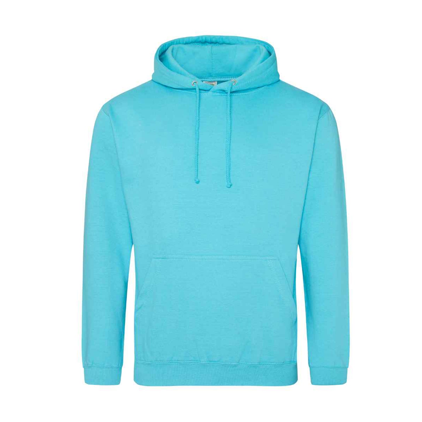 Adult Hoodie