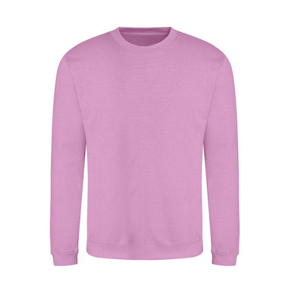 Unisex Jumper