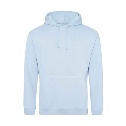 Adult Hoodie